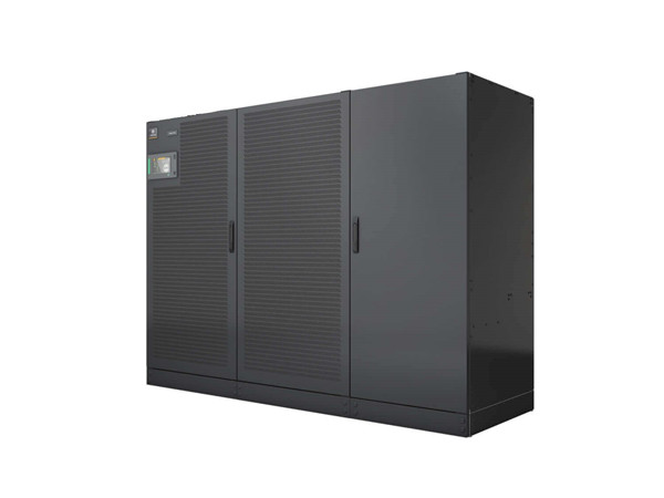 EXL S1 300-1200kVA UPS